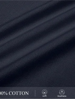 Men's Letter Printed Funny Turkey T Shirt Tee Top 100% Cotton Short Sleeve Graphic Shirt Black Red Dark Grey Comfortable Tee Thanksgiving Festival Fashion Designer Clothing