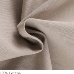 Men's Letter Printed USA Work Shirt Western Shirt Cargo Shirt Long Sleeve Casual Tactical Sports & Outdoor Going out Winter Spring & Fall Turndown Print Army Green Blue Khaki