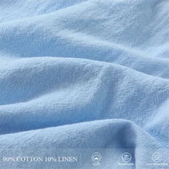 Men's Letter Shorts Summer Shorts Beach Shorts Mid Waist Hawaiian Casual Daily Holiday Going out Zipper Drawstring Elastic Waist Designer Clothing Apparel