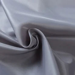 Men's Lightweight Jacket Outdoor Jacket Summer Jacket Vacation Daily Sunscreen Quick Dry Pocket Summer Spring Plain Fashion Classic Stand Collar Regular Black White Red Royal Blue Orange Jacket