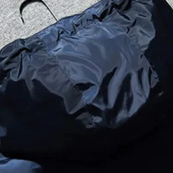 Men's Lightweight Jacket Outdoor Jacket Summer Jacket Windbreaker Vacation Sports Outdoor Reflective UV Resistant Zipper Pocket Summer Solid Color Modern Style Hooded Regular N503 orange N503 dark