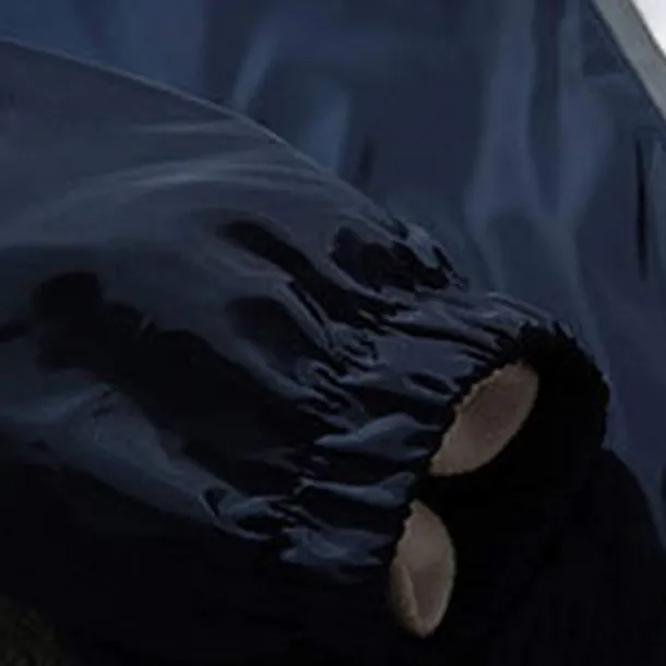 Men's Lightweight Jacket Outdoor Jacket Summer Jacket Windbreaker Vacation Sports Outdoor Reflective UV Resistant Zipper Pocket Summer Solid Color Modern Style Hooded Regular N503 orange N503 dark