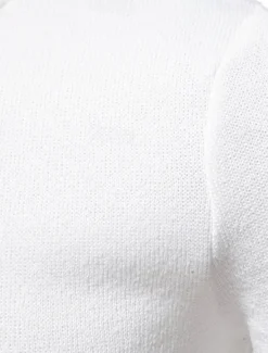 Men's Lightweight Jacket Summer Jacket Casual Jacket Vacation Daily Warm Pocket Fall & Winter Plain Fashion Classic Stand Collar Regular Black White Light Grey Dark Gray Jacket