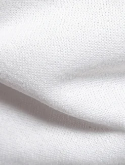 Men's Lightweight Jacket Summer Jacket Casual Jacket Vacation Daily Warm Pocket Fall & Winter Plain Fashion Classic Stand Collar Regular Black White Light Grey Dark Gray Jacket