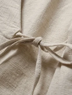 Men's Lightweight Jacket Summer Jacket Linen Jacket Vacation Daily Wear Durable Casual / Daily 2 in 1 Winter Spring & Fall Solid / Plain Color Japan and Korea Style Leisure Regular Black White Dark