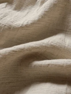 Men's Lightweight Jacket Summer Jacket Linen Jacket Vacation Daily Wear Durable Casual / Daily 2 in 1 Winter Spring & Fall Solid / Plain Color Japan and Korea Style Leisure Regular Black White Dark