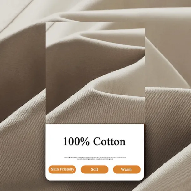 Men's Lightweight Jacket Trucker Jacket Outdoor Jacket Summer Jacket Daily Wear Workfashion Windproof Buttons Inside Pocket Spring Fall Plain Stylish Business Shirt Collar Regular Black khaki Army