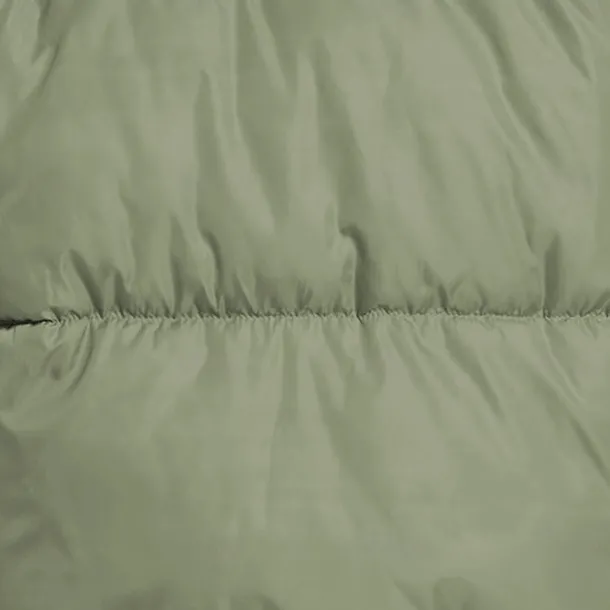 Men's Lightweight Puffer Jacket with Hood Water-Resistant Down Jacket Insulated Puffy Coat Graphic American US Flag Winter Jacket for Snow Ski Hiking Travel