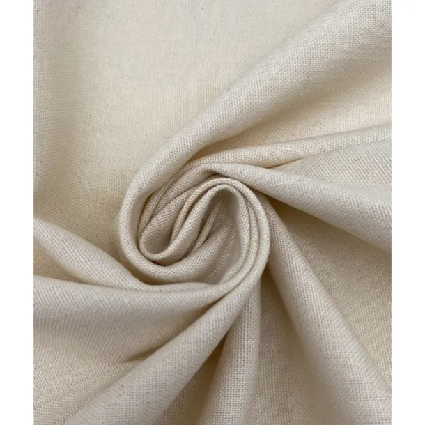 Men's Linen Blazer Blazer Business Cocktail Party Wedding Party Fashion Casual Spring & Fall Polyester Linen Plain Pocket Buttons Comfortable Single Breasted Blazer White khaki Beige