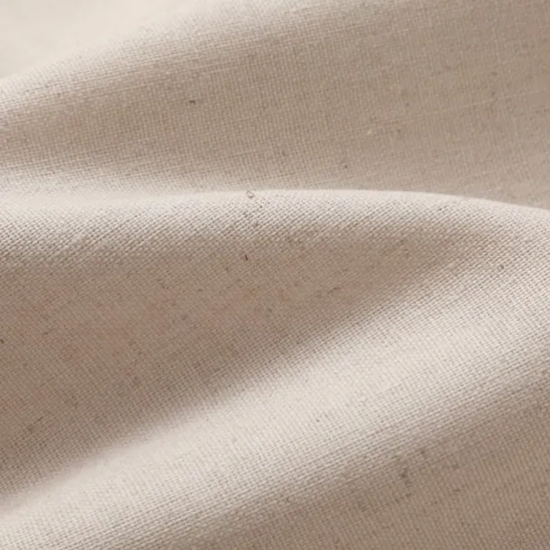 Men's Linen Blazer Business Fashion Casual Spring & Fall Polyester Linen Plain Pocket Buttons Comfortable Single Breasted Blazer White Light Green khaki