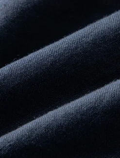 Men's Linen Blazer Suits Wedding Anniversary Vacation Elegant Neutral Spring & Fall Cotton Linen Solid Color Buttons Comfy Single Breasted One-button Blazer White Navy Blue Beige Gray