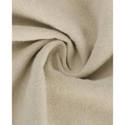 Men's Linen Pants Cargo Joggers Trousers Summer Pants Beach Pants Drawstring Elastic Waist Multi Pocket Plain Comfort Breathable Casual Daily Holiday Fashion Classic Style Black White