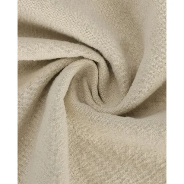 Men's Linen Pants Cargo Joggers Trousers Summer Pants Beach Pants Drawstring Elastic Waist Multi Pocket Plain Comfort Breathable Casual Daily Holiday Fashion Classic Style Black White