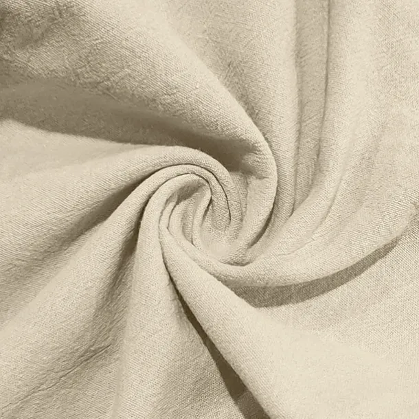 Men's Linen Pants Trousers Summer Pants Beach Pants Pocket Drawstring Elastic Waist Coconut Tree Comfort Breathable Vacation Daily Holiday Hawaiian Boho Black White