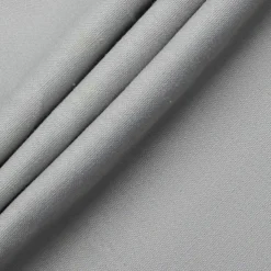 Men's Linen Pants Trousers Summer Pants Pleated Pants Dress Slacks Front Pocket Straight Leg Plain Comfort Breathable Business Casual Daily Fashion Basic Black White