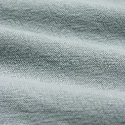 Men's Linen Pants Trousers Summer Pants Front Pocket Pleats Straight Leg Plain Comfort Breathable Full Length Casual Daily Holiday Fashion Basic Dark Khaki Black Micro-elastic