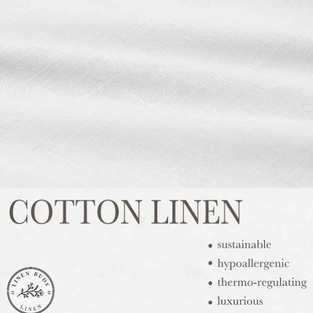 Men's Linen Pants Trousers Summer Pants Front Pocket Straight Leg Plain Comfort Breathable Casual Daily Holiday Fashion Basic White