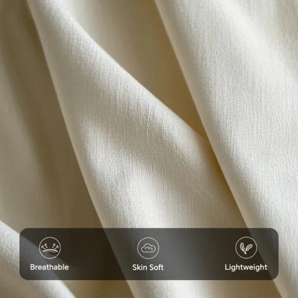 Men's Linen Pants Trousers Summer Pants Beach Pants Buttons Pocket Plain Comfort Breathable Vacation Daily Holiday Hawaiian Boho Black Khaki