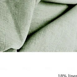 Men's Linen Shirt Beach Shirt Summer Hawaiian Shirt Coconut Tree Outdoor Vacation Blue Brown Green Short Sleeve Stand Collar Summer Spring Clothing Apparel Print