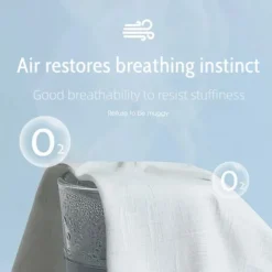 Men's Linen Shirt Casual Shirt Cotton Linen Shirt Button Up Shirt Pattern Vacation Street Black White Pink Dark Navy Short Sleeve Lapel Summer Clothing Apparel Button-Down