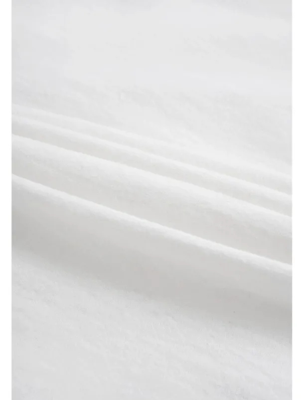 Men's Linen Shirt Summer Shirt Beach Wear Button Up Shirt Plain Vacation Curise Black White Pink Blue Short Sleeve Stand Collar Spring & Summer Clothing Apparel Basic