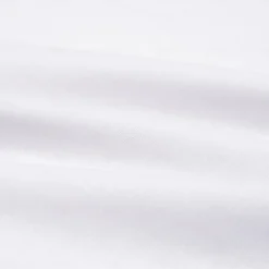 Men's Linen Shirt White Short Sleeve Solid Color Floral Graphic Turndown Shirt Collar Outdoor Graphic Clothing Apparel Casual Daily