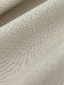 Men's Linen Suits Beach Wedding Summer Suits Solid Colored 3 Piece Tailored Fit Single Breasted Two-buttons Beige Sky Blue White