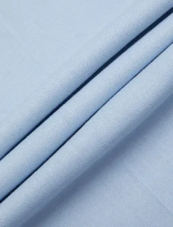 Men's Linen Suits Wedding Shorts Waistcoat Beach Summer Solid Formal Light Blue Sky Blue Dark Navy Colored Causal 2 Piece Tailored Fit