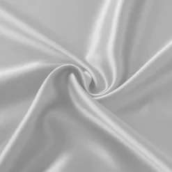 Men's Marble Abstract Liquid Art Satin Shirt Dress Shirt Long Sleeve Fashion Casual Vacation Holiday Summer Spring Fall Turndown Collared Shirts 3D Print Button Up Shirts Pink Blue Gold Green Gray