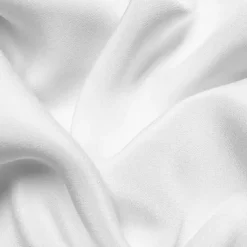 Men's Marble Abstract Liquid Art Satin Shirt Dress Shirt Long Sleeve Fashion Casual Vacation Dailywear Summer Spring Fall Turndown 3D Print Button Up Shirts Blue Purple Gold Green