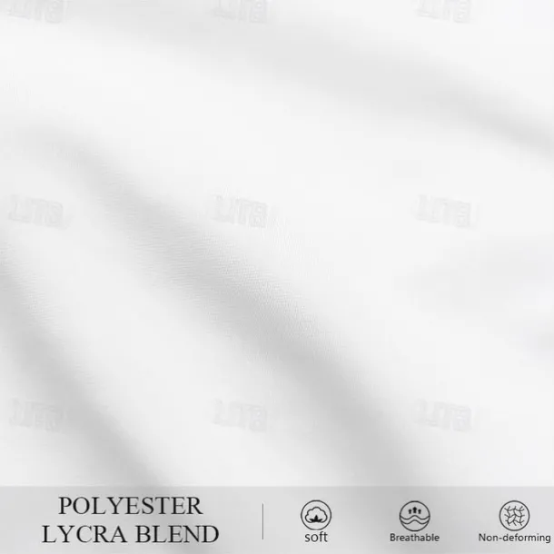 Men's Mixed Color Abstract Art Swim Trunks Swim Shorts Board Shorts Mid Waist 3D Print Hawaiian Surfing Holiday Beach Drawstring with Mesh lining Elastic Waist Designer Clothing Apparel