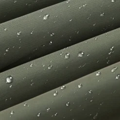 Men's National Flag Bomber Jacket Coat Outdoor Sports Vintage Casual Daily Wear Vacation Going out Printing Denim Fall & Winter Standing Collar Long Sleeve Black Red Army Green