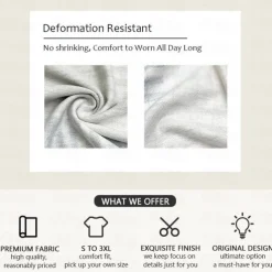 Men's Nautical Graphic Prints Compass Sweat Shorts Beach Shorts Terry Shorts Mid Waist Retro Vintage Casual Daily Holiday Streetwear Drawstring Elastic Waist 3D Print Designer Clothing Apparel