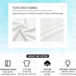 Men's Octopus Shell Sea Creatures Waffle Shorts Sweat Shorts Casual Shorts Mid Waist Fashion Casual Vacation Jogging Workout Elastic Drawstring Waist Shorts with Pockets Designer Clothing Apparel