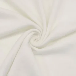 Men's Oil Painting Fleece Jacket Coat Thermal Comfortable Artistic Casual Outdoor Street Daily Wear Buttons 3D Print Front Pocket Winter Turndown Long Sleeve Multi Color