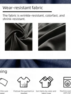 Men's Optical Illusion Abstract 3D T Shirt Short Sleeve T shirt 3D Print Crew Neck Shirt Exaggerated Designer Party Street Casual Blue Purple Green Summer Spring All Seasons Clothing Apparel S M L XL