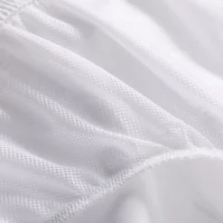 Men's Optical Illusion Lightning Graphic Prints Swim Trunks Swim Shorts Board Shorts Mid Waist Hawaiian Boho Casual Daily Holiday Drawstring with Mesh lining Elastic Waist Designer Clothing Apparel