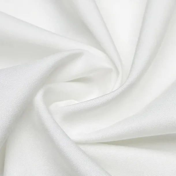 Men's Optical Illusion Ocean Sunset Summer Hawaiian Shirt Button Up Shirt Aloha Shirt Short Sleeve Hawaiian Vacation Beach Wear Summer Spring Turndown 3D Print Collared Shirts Light Blue Black Blue