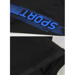 Men's Paded Swimwear Bulge Enhancing Pounch Briefs Push Up Bathing Suit Bottoms Swimming Surfing Beach Water Sports Printed Summer