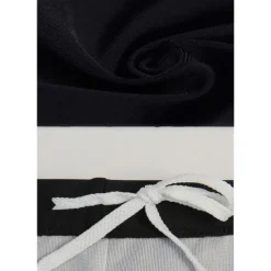 Men's Paded Swimwear Bulge Enhancing Pounch Briefs Push Up Bathing Suit Bottoms Swimming Surfing Beach Water Sports Printed Summer