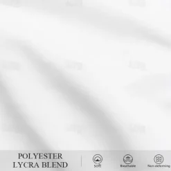 Men's Palm Leaf Tropical Plants Swim Trunks Swim Shorts Board Shorts Mid Waist 3D Print Hawaiian Surfing Holiday Beach Drawstring with Mesh lining Elastic Waist Designer Clothing Apparel