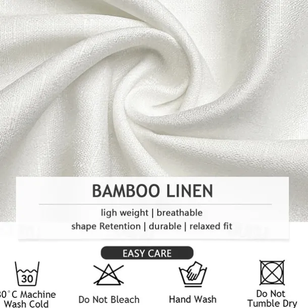 Men's Palm Tree Summer Hawaiian Shirt Aloha Shirt Long Sleeve Hawaiian Beach Vacation Summer Spring Turndown Button Up Blue Purple Green