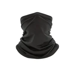 Men's 1pcs Face cover Bandana Balaclava Face Mask UV Sun Protection Dust Proof Cooling Mask