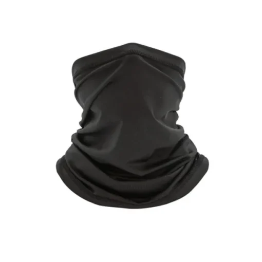 Men's 1pcs Face cover Bandana Balaclava Face Mask UV Sun Protection Dust Proof Cooling Mask