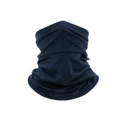 Men's 1pcs Face cover Bandana Balaclava Face Mask UV Sun Protection Dust Proof Cooling Mask
