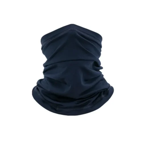 Men's 1pcs Face cover Bandana Balaclava Face Mask UV Sun Protection Dust Proof Cooling Mask