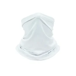 Men's 1pcs Face cover Bandana Balaclava Face Mask UV Sun Protection Dust Proof Cooling Mask