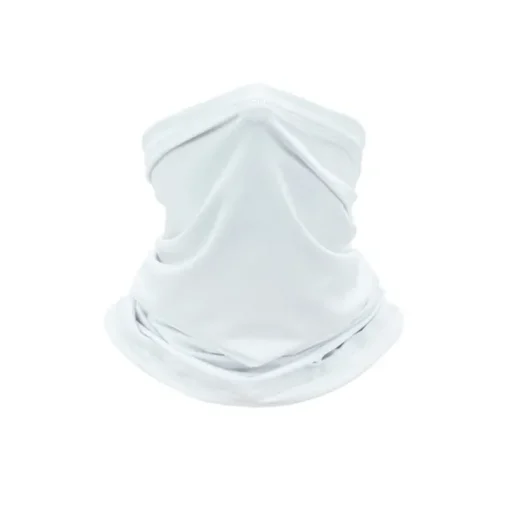 Men's 1pcs Face cover Bandana Balaclava Face Mask UV Sun Protection Dust Proof Cooling Mask