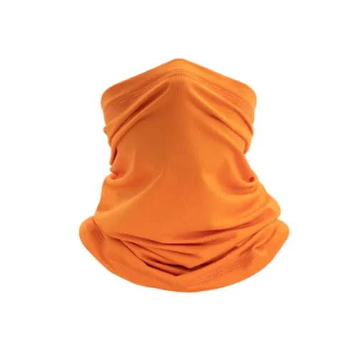 Men's 1pcs Face cover Bandana Balaclava Face Mask UV Sun Protection Dust Proof Cooling Mask