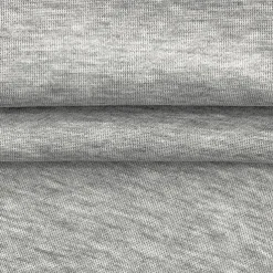 Men's Peacoat Trench Coat Daily Vacation Fall & Winter Polyester Thermal Warm Outerwear Clothing Apparel Fashion Classic Plain Pocket Lapel Double Breasted